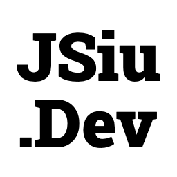 combolite-yxahns.pages.dev favicon